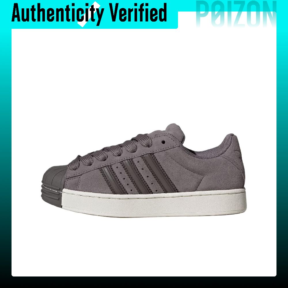 Adidas Shoes Superstar - Adidas Originals Superstar ST: zapatillas de