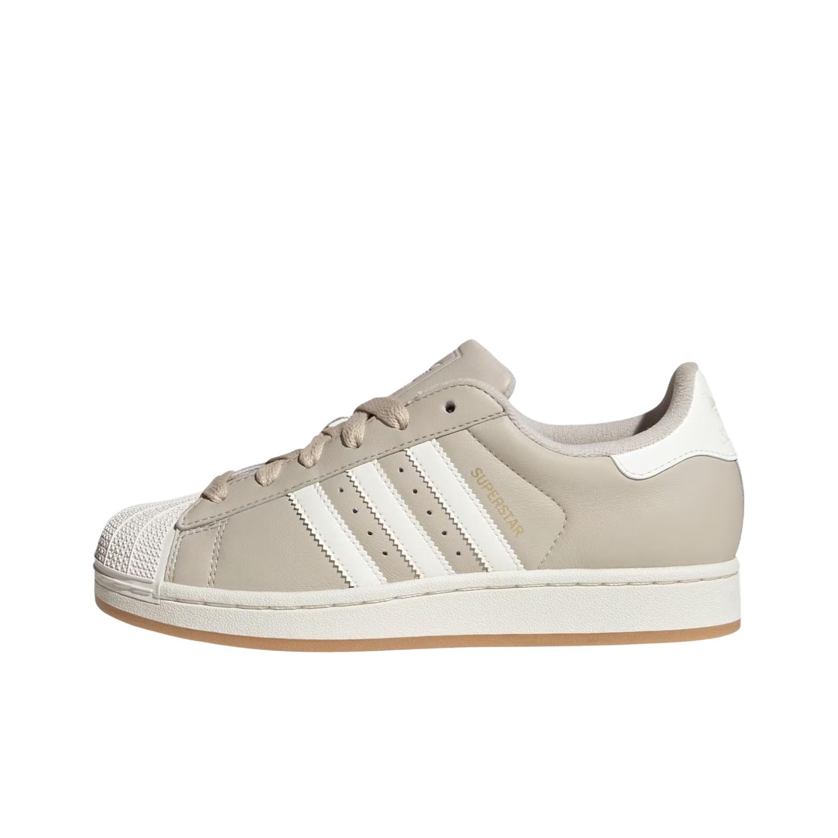 Adidas Shoes Superstar - Zapatillas de Skateboard Adidas Originals Superstar