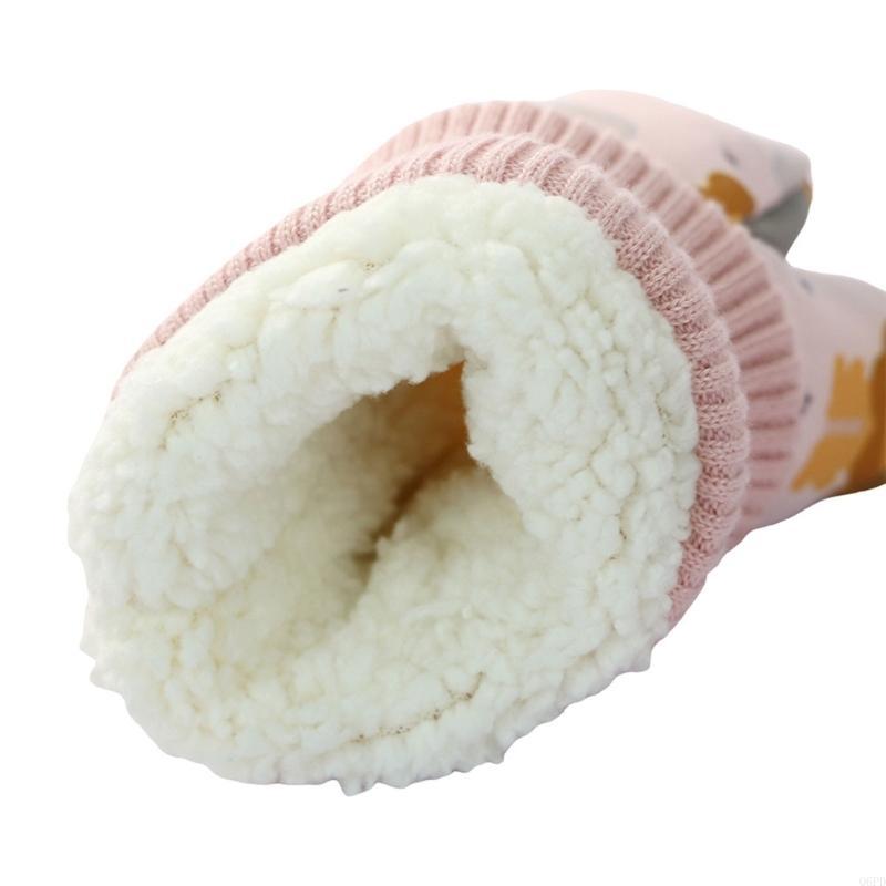 Manoplas nieve para jóvenes, g - Snow Glove Insulated reseña y precio