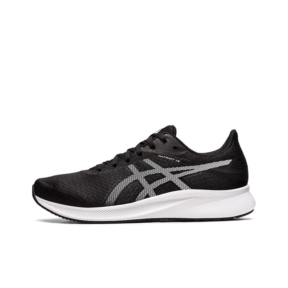 Zapatillas de Running ASICS Pa - New Balance Shoes 574 reseña y precio