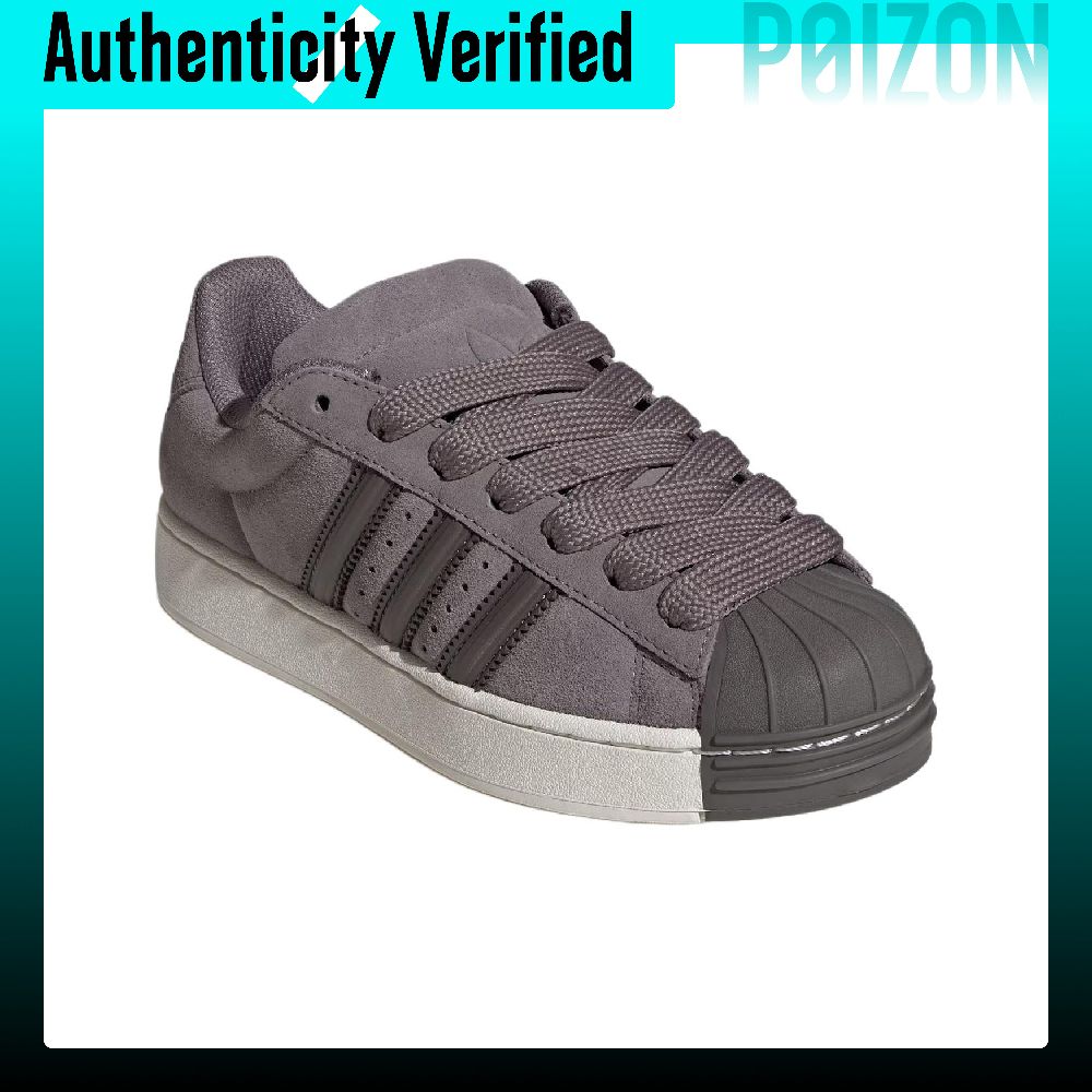 Adidas Originals Superstar ST: - Adidas Shoes Superstar reseña y precio