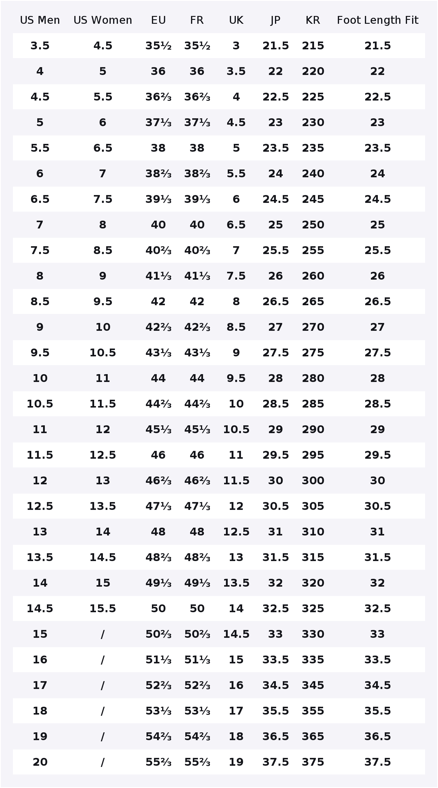 Adidas Originals Superstar 82, - Adidas Shoes Superstar reseña y precio