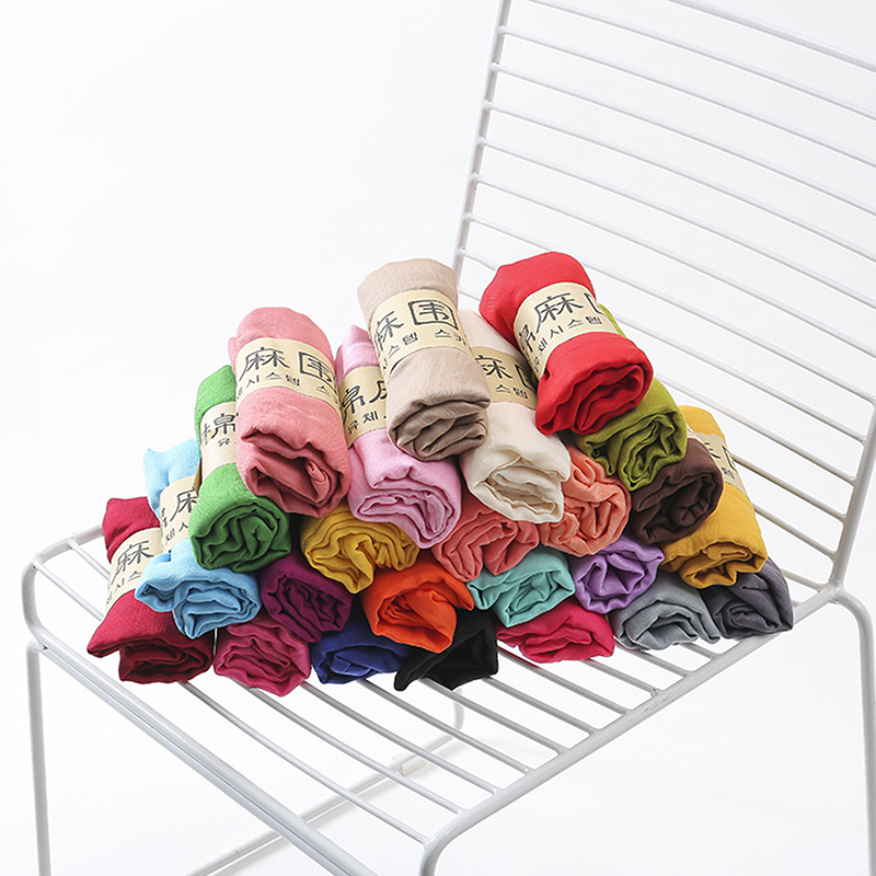 Bufanda a prueba de viento de  - Shawl Wrap Winter reseña y precio