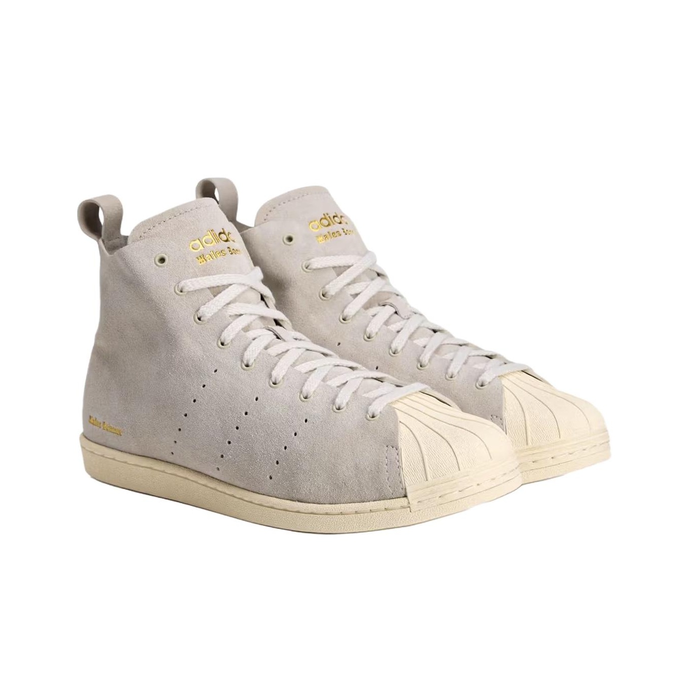 Zapatillas de Skateboard Wales - Adidas Shoes Superstar reseña y precio