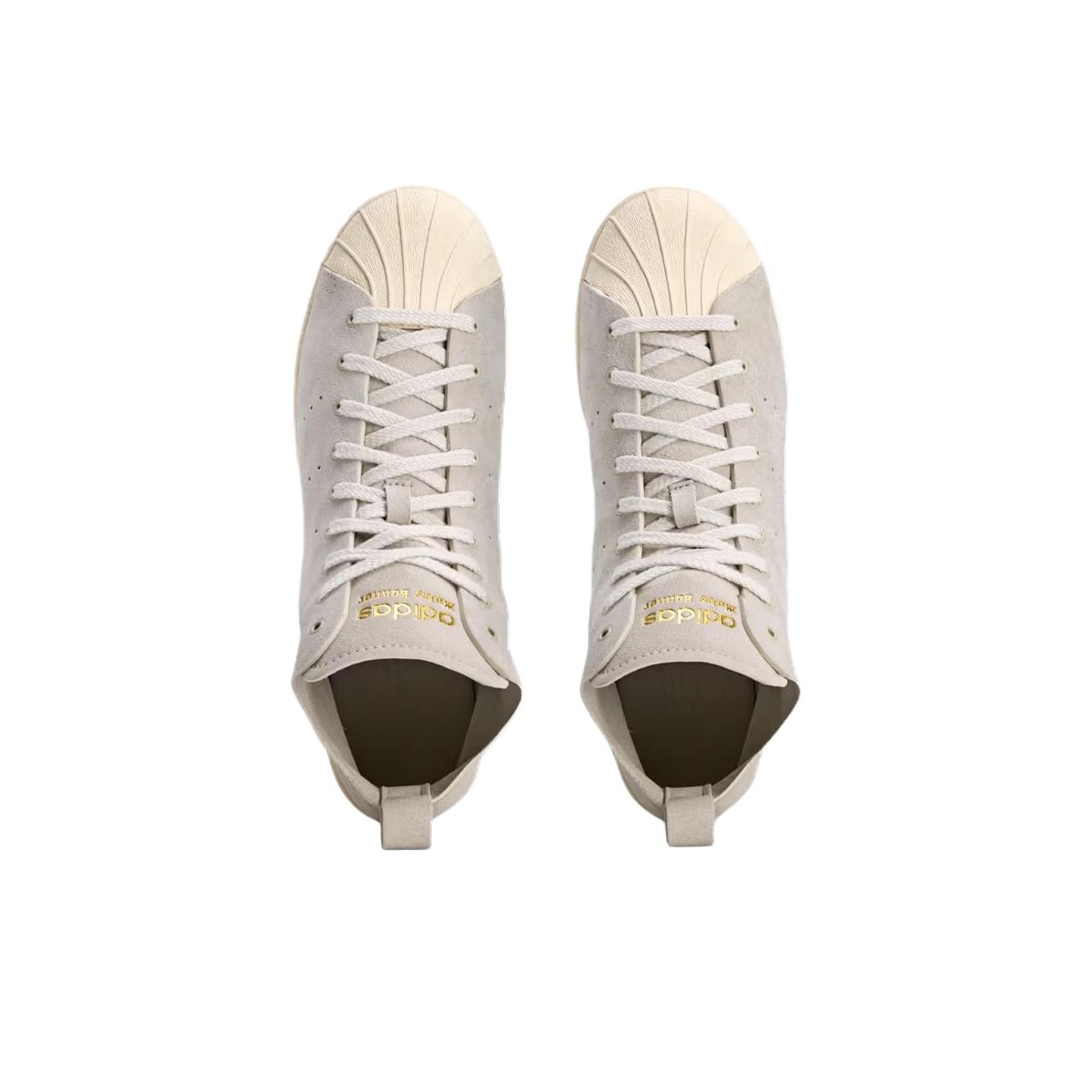 Zapatillas de Skateboard Wales - Adidas Shoes Superstar reseña y precio