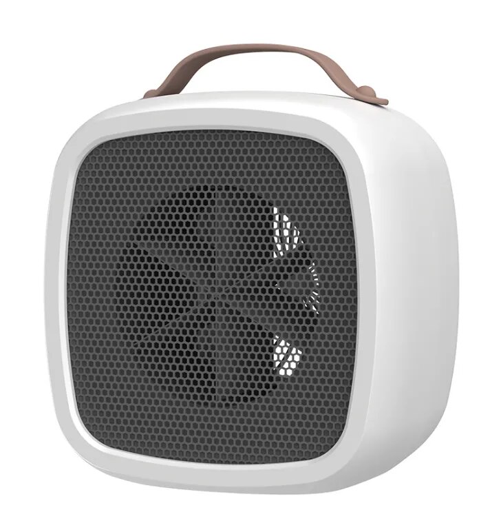 Calentador Portátil HTMCK de 5 - Hand Warmer Electric reseña y precio