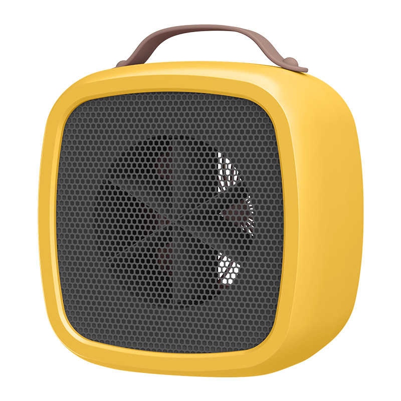 Calentador Portátil HTMCK de 5 - Hand Warmer Electric reseña y precio