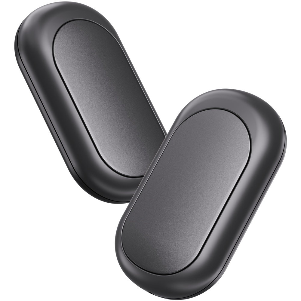 Calentador de Manos Magnético  - Hand Warmer Electric reseña y precio