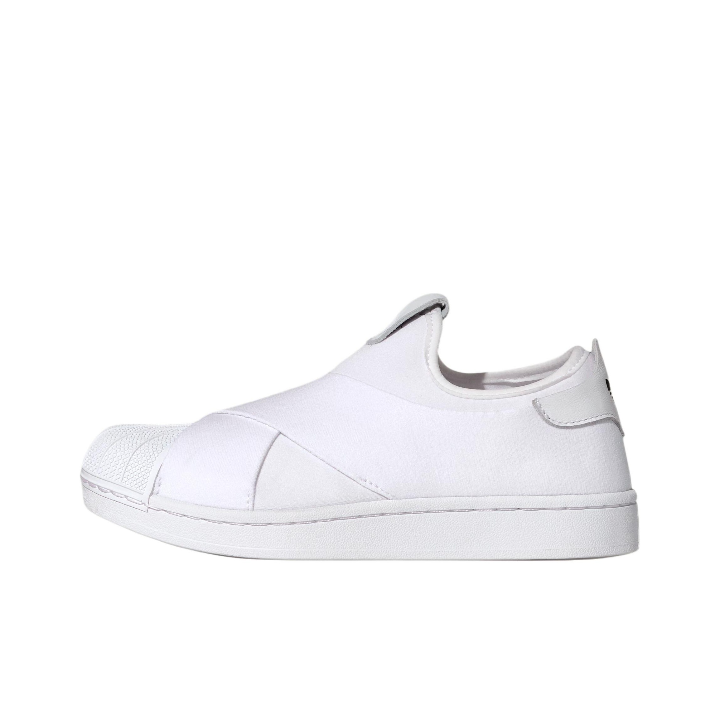 Zapatillas de Skateboard Adida - Adidas Shoes Superstar reseña y precio