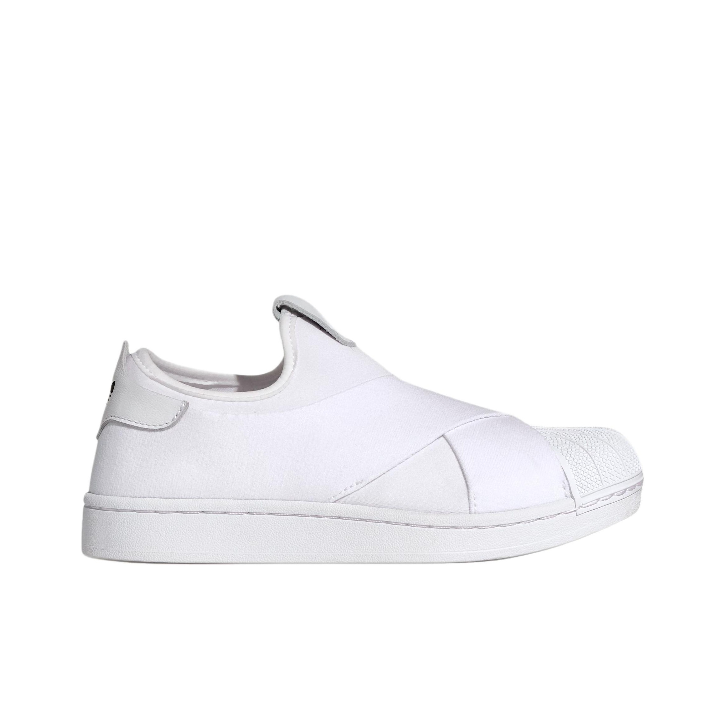 Zapatillas de Skateboard Adida - Adidas Shoes Superstar reseña y precio
