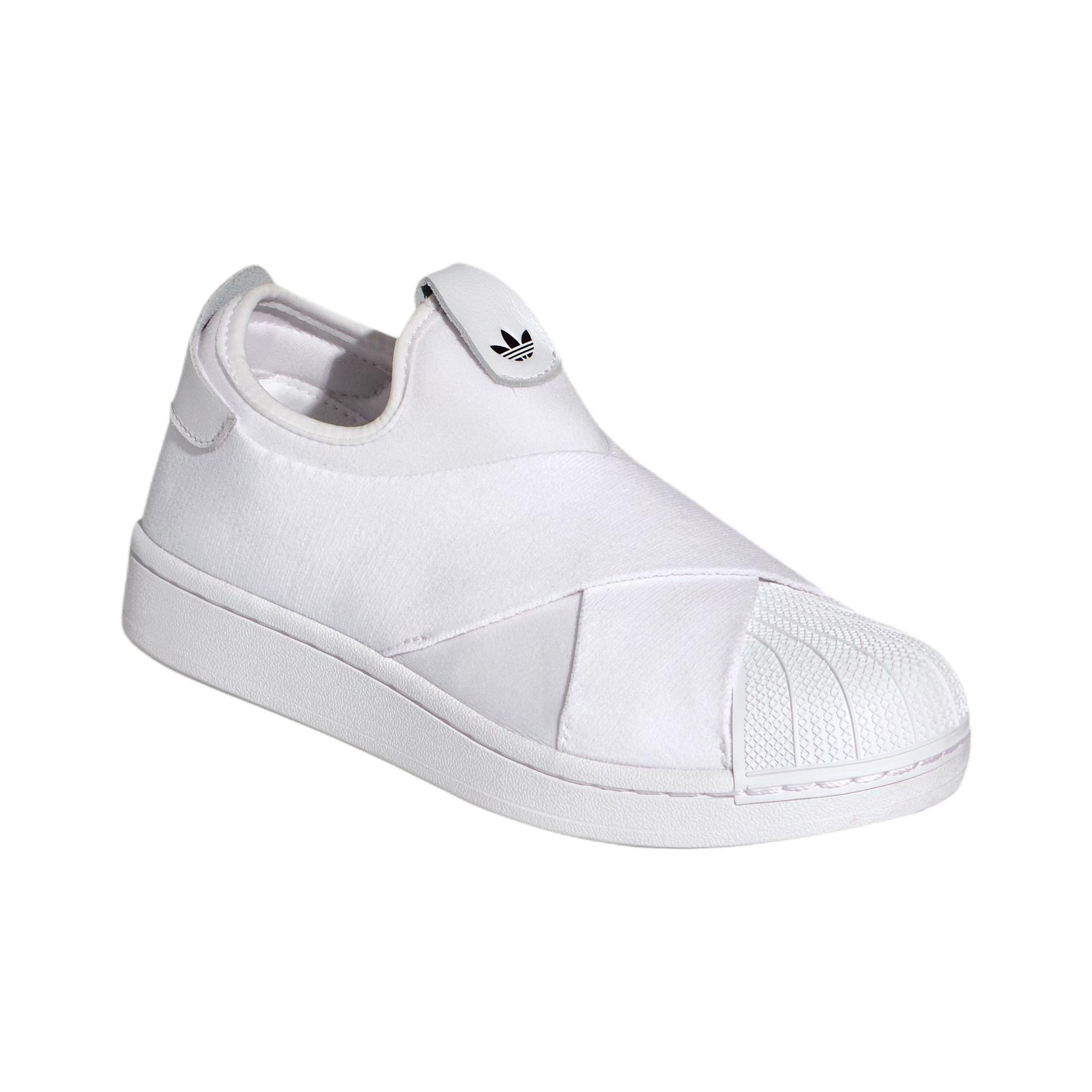 Zapatillas de Skateboard Adida - Adidas Shoes Superstar reseña y precio