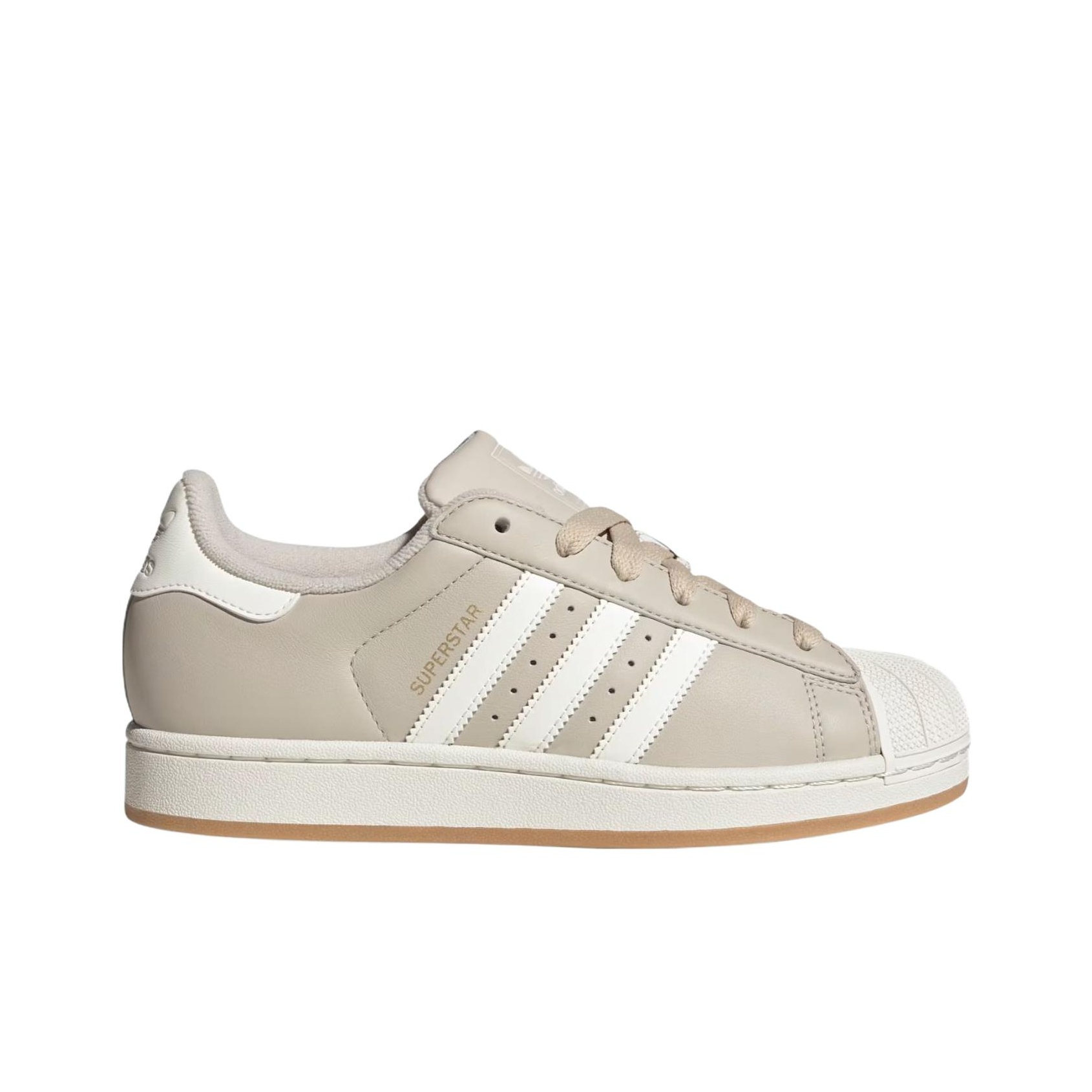 Zapatillas de Skateboard Adida - Adidas Shoes Superstar reseña y precio