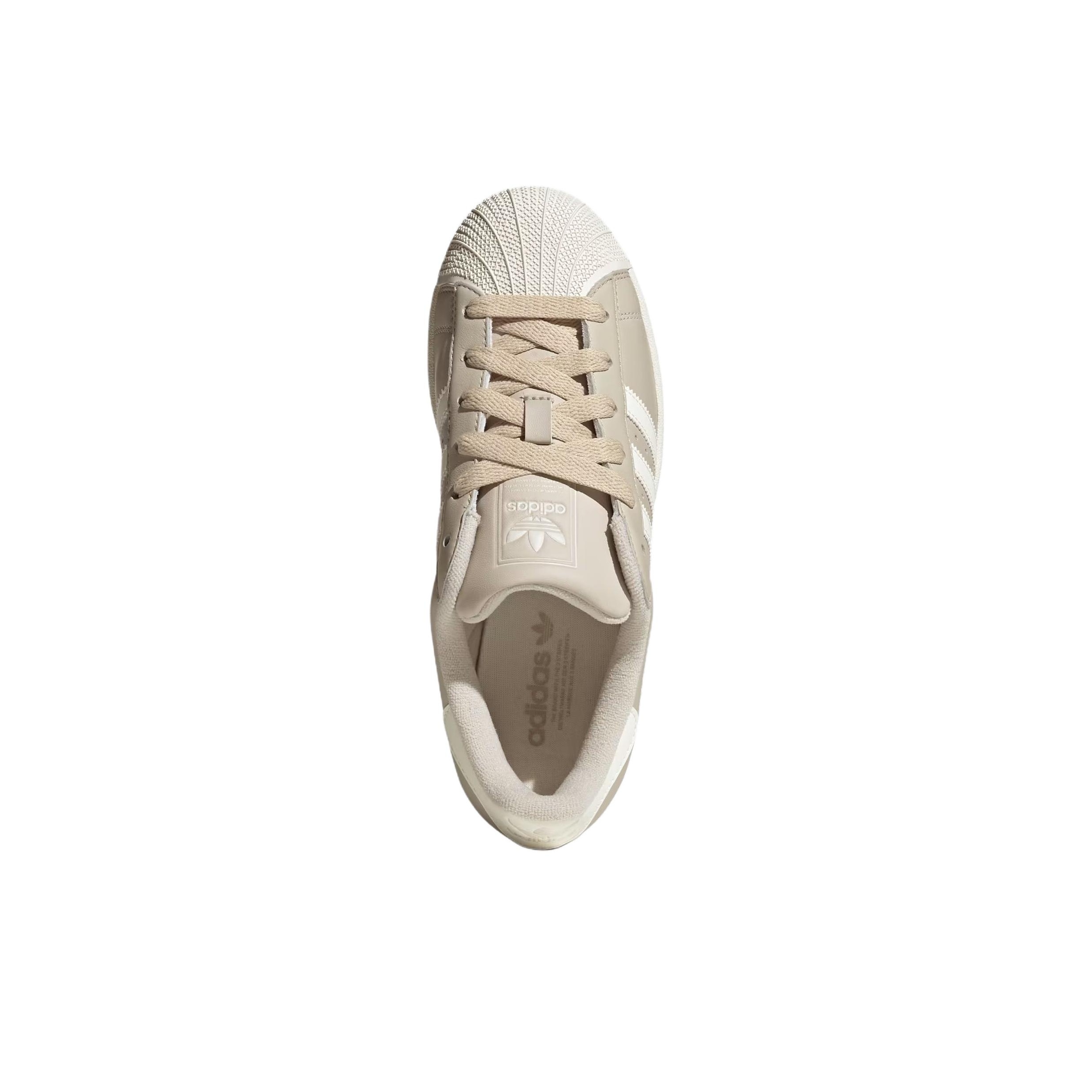 Zapatillas de Skateboard Adida - Adidas Shoes Superstar reseña y precio