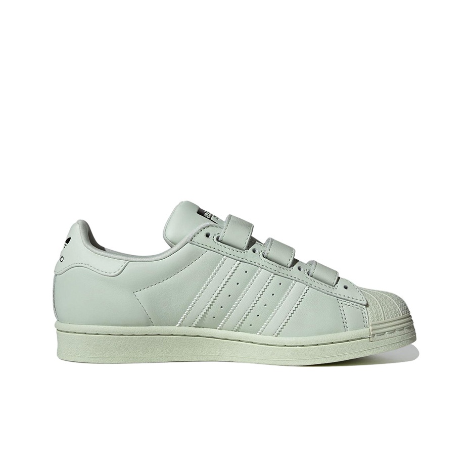 Zapatillas de Skateboard Adida - Adidas Shoes Superstar reseña y precio