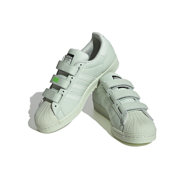 Zapatillas de Skateboard Adida - Adidas Shoes Superstar reseña y precio