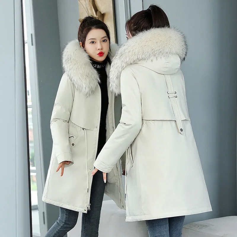 Nuevo Abrigo Largo de Invierno - Wool Coat Peacoat reseña y precio